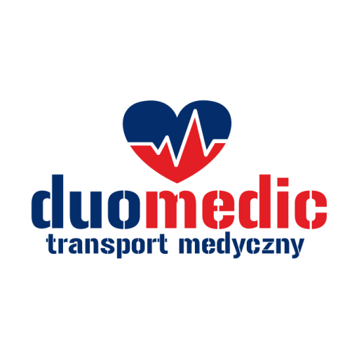 oferta DuoMedic