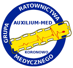 Auxilium-Med