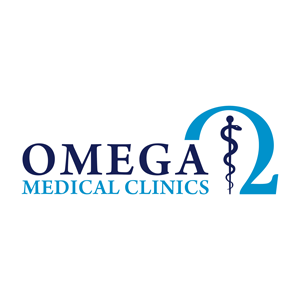 Omega MedicalClinics