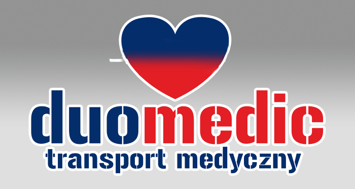 DuoMedic