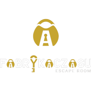 Fabryka czasu