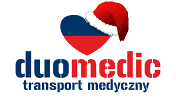 logoanimacjeswieta