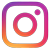 Instagram-logo