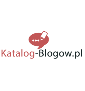 Katalog-blogow.pl - Katalog Blogów Polskiej Blogosfery