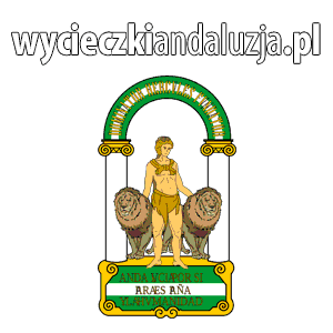 ANDALUZJA