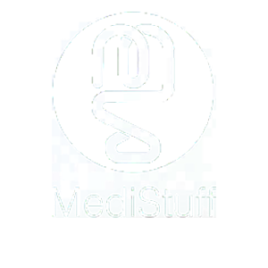 medistaff
